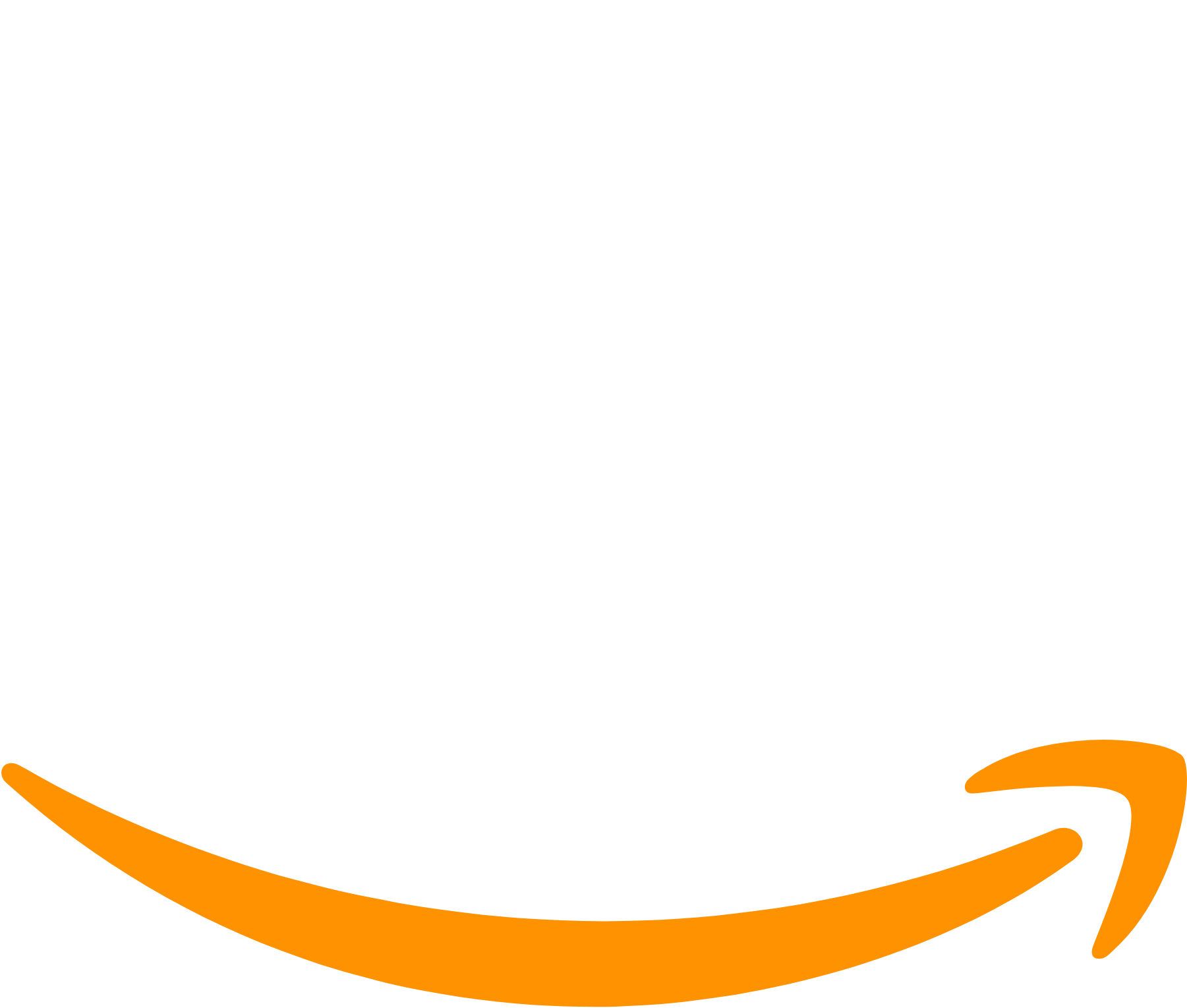 Amazon icon