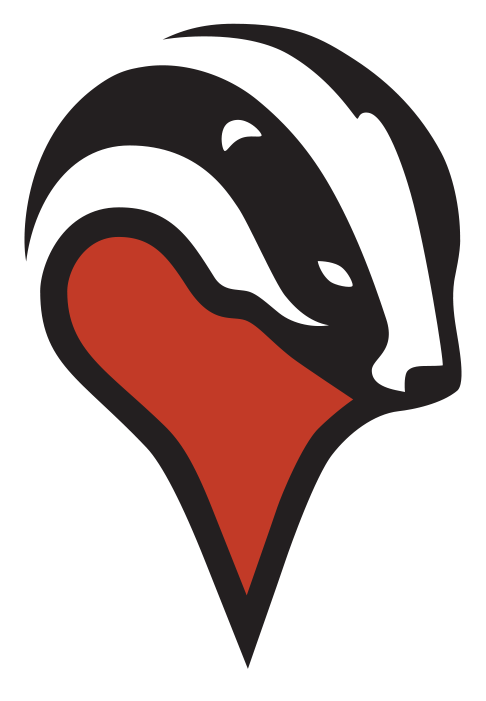 Badger Maps icon